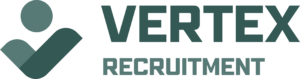 Vertex Recruitment