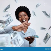 Canada real money gambling payouts